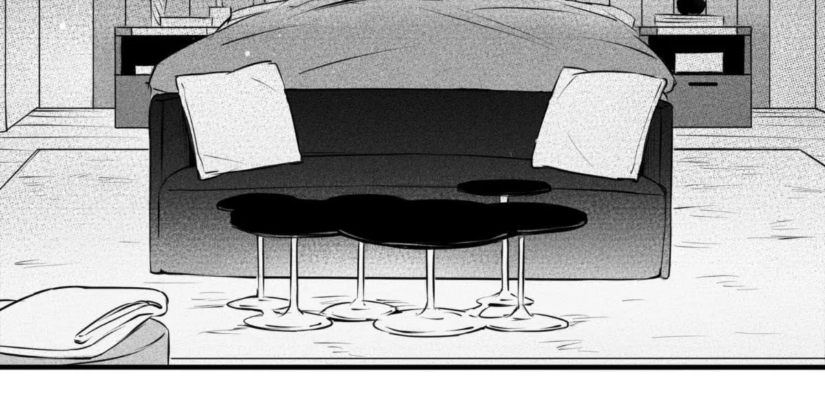 Read Circle chapter 38 image 14 on Lezhin