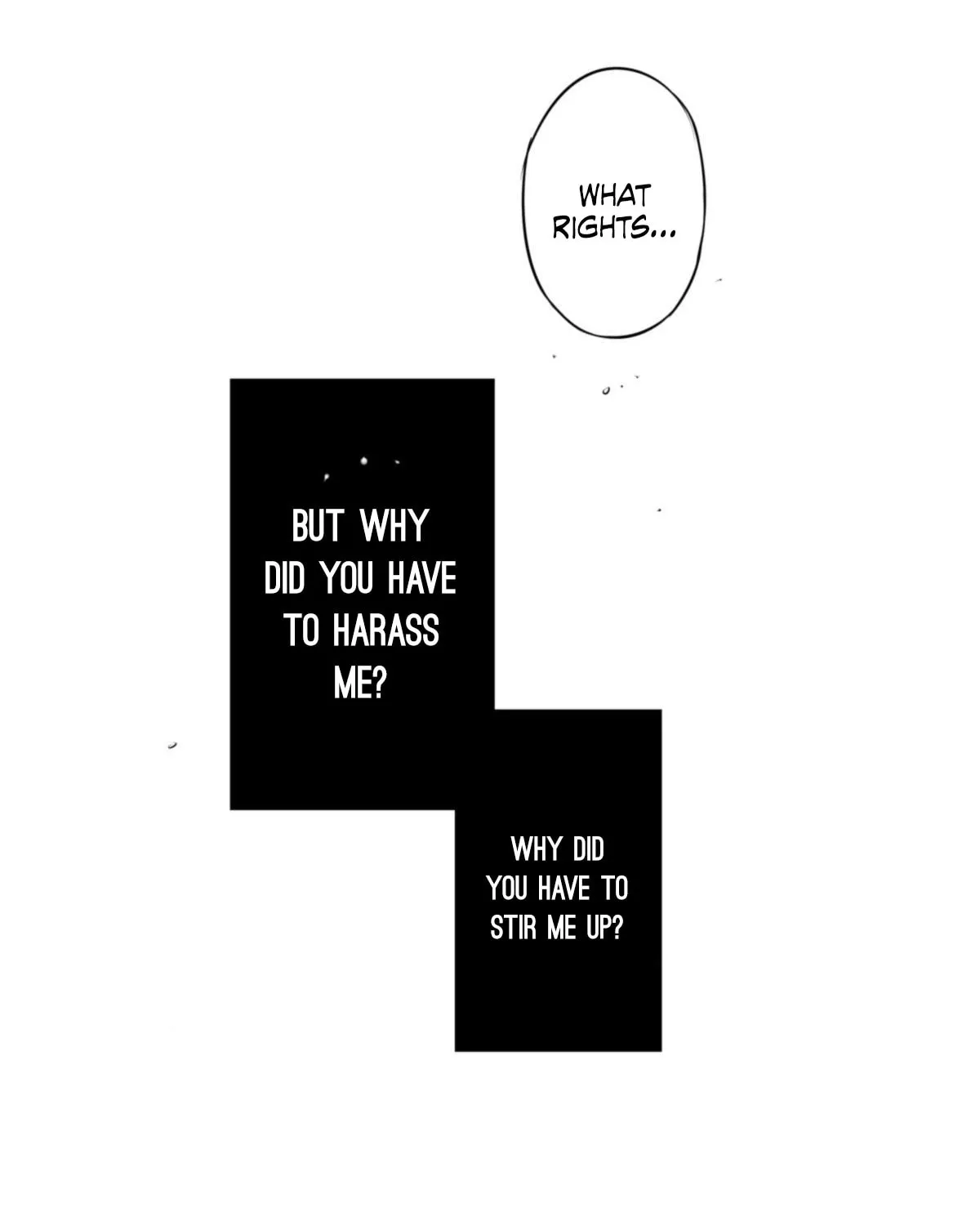 Read Circle chapter 38 image 15 on Lezhin