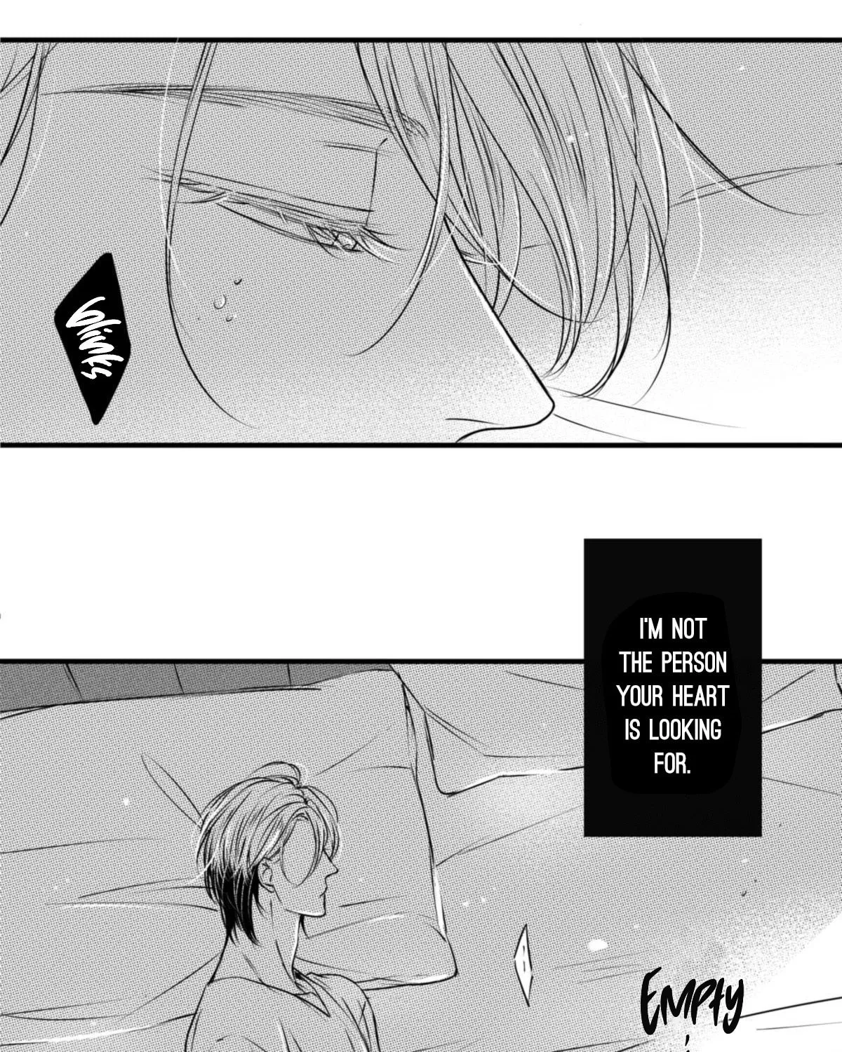 Read Circle chapter 38 image 16 on Lezhin