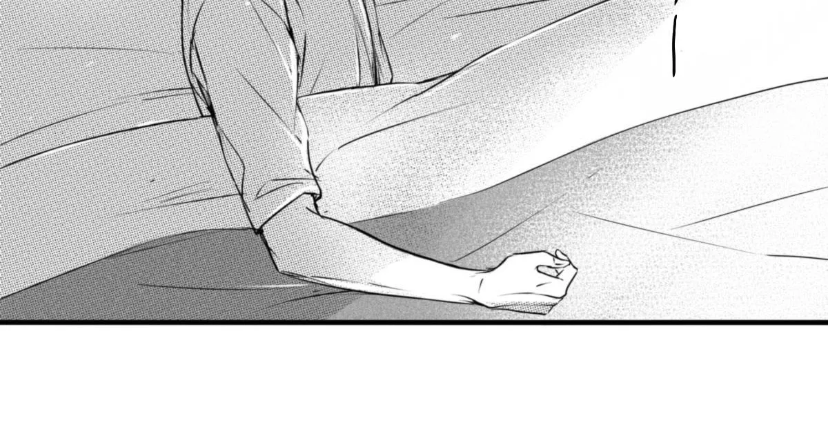 Read Circle chapter 38 image 17 on Lezhin