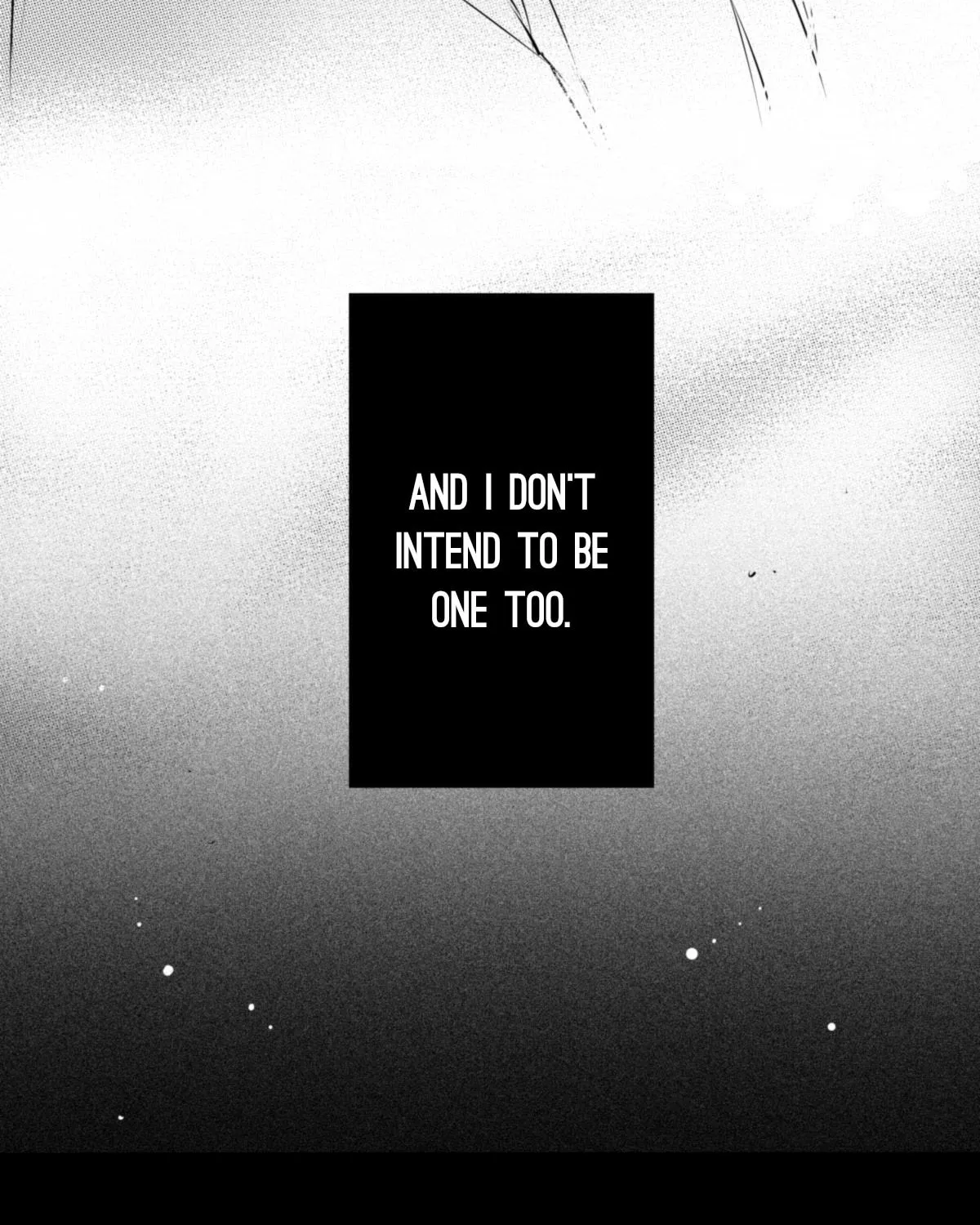 Read Circle chapter 38 image 19 on Lezhin