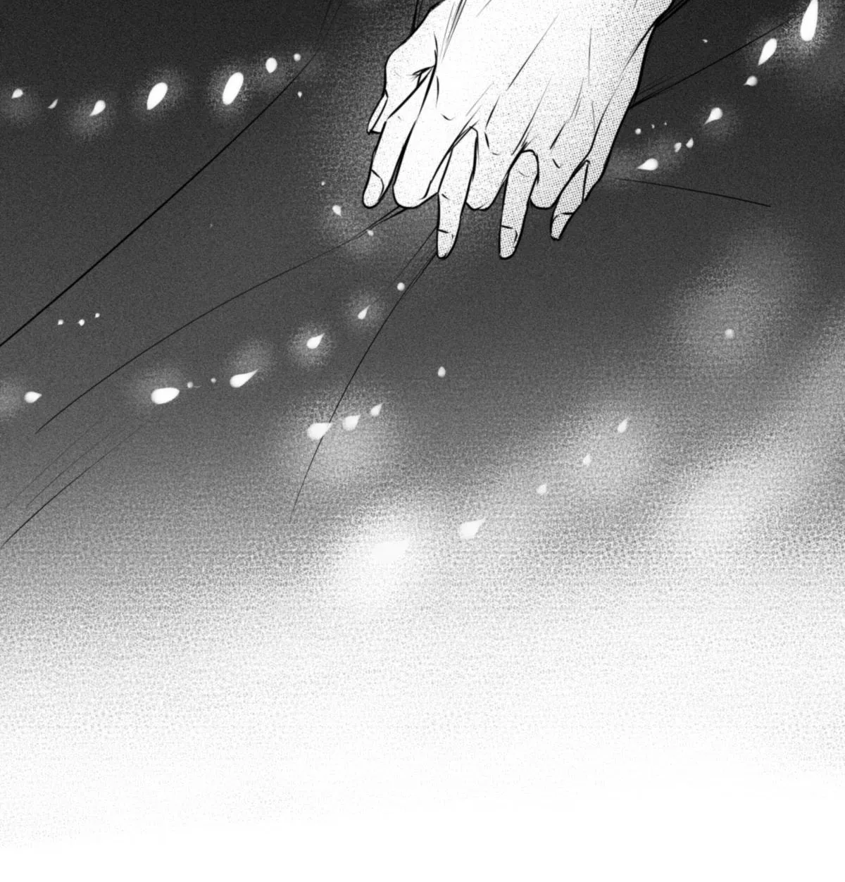 Read Circle chapter 38 image 21 on Lezhin