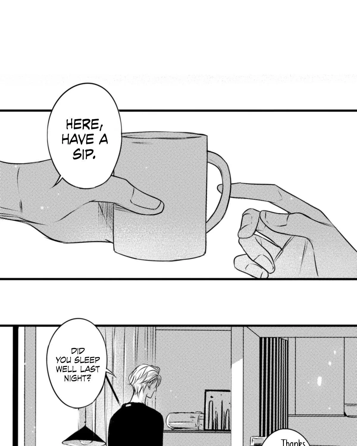 Read Circle chapter 38 image 22 on Lezhin