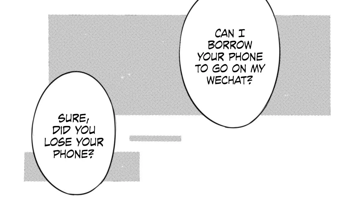 Read Circle chapter 38 image 26 on Lezhin