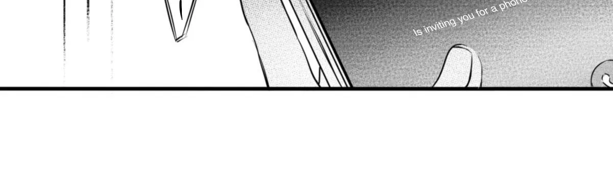 Read Circle chapter 38 image 29 on Lezhin