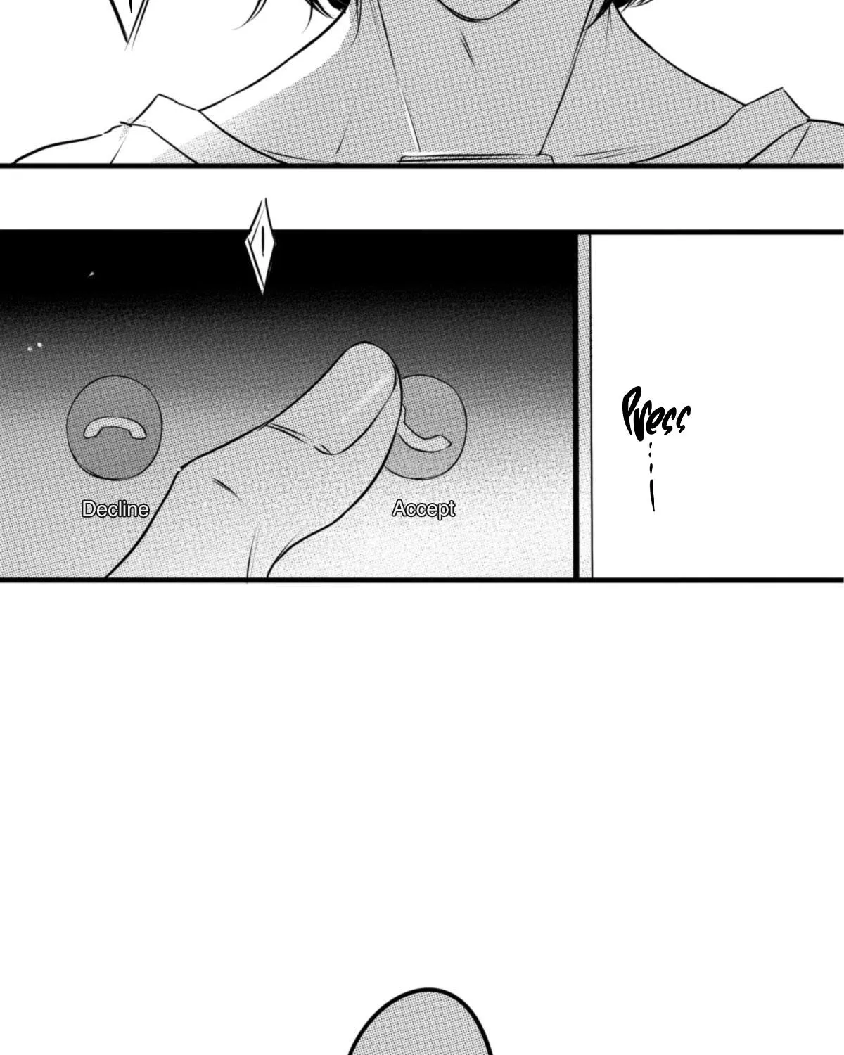 Read Circle chapter 38 image 31 on Lezhin