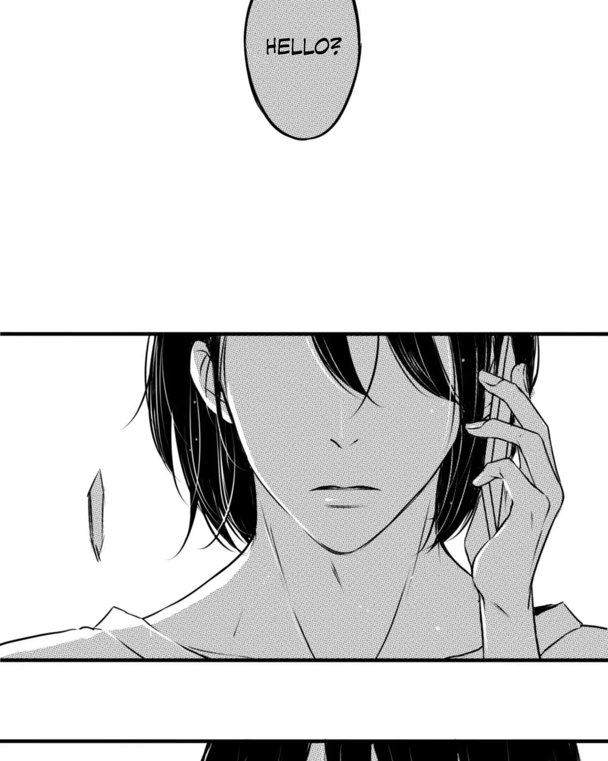 Read Circle chapter 38 image 32 on Lezhin