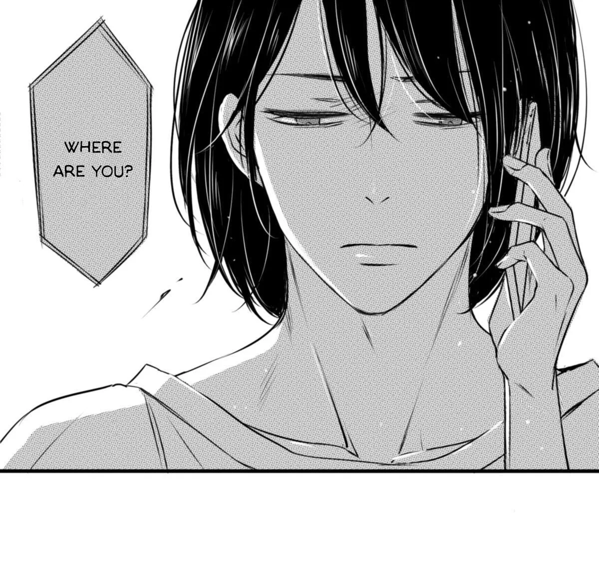 Read Circle chapter 38 image 33 on Lezhin