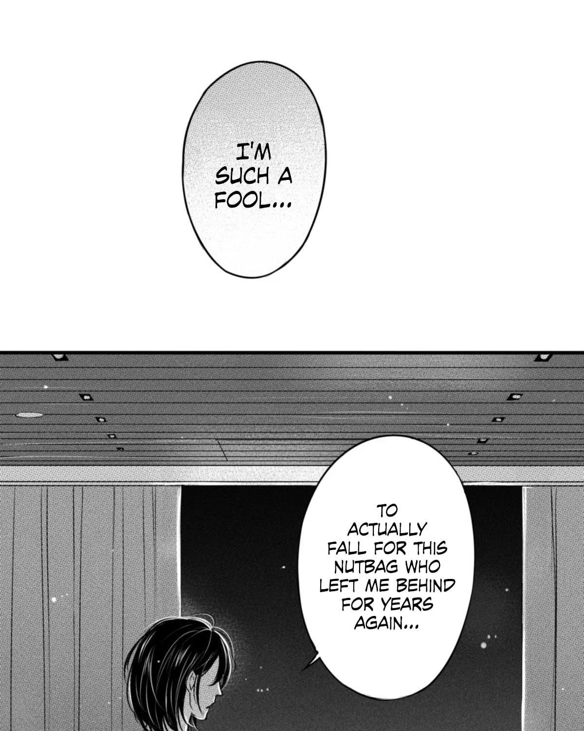 Read Circle chapter 38 image 9 on Lezhin