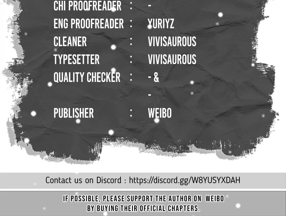 Read Circle chapter 39 image 1 on Lezhin