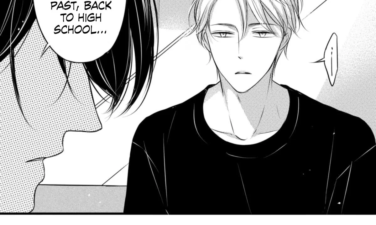 Read Circle chapter 39 image 14 on Lezhin