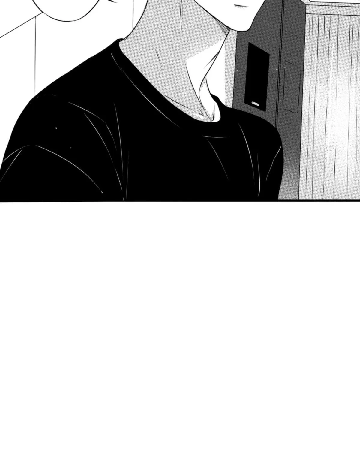Read Circle chapter 39 image 16 on Lezhin