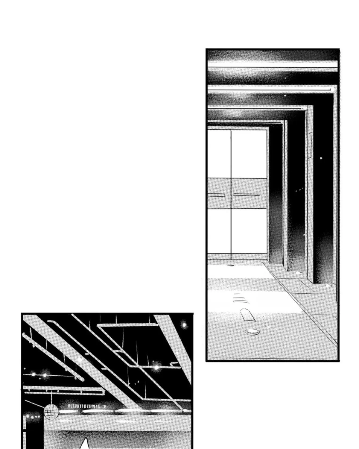 Read Circle chapter 39 image 17 on Lezhin