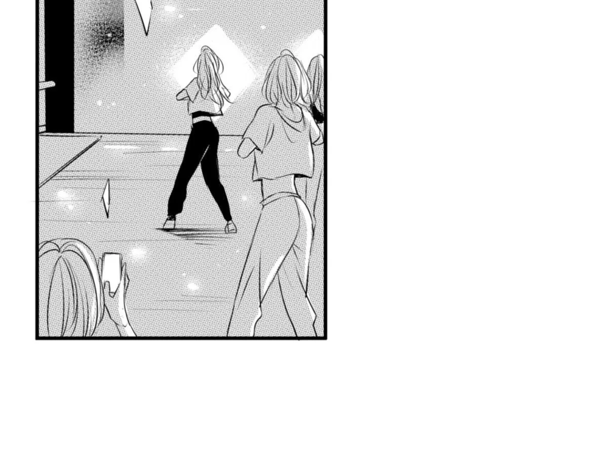 Read Circle chapter 39 image 18 on Lezhin