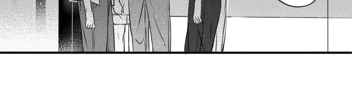 Read Circle chapter 39 image 25 on Lezhin