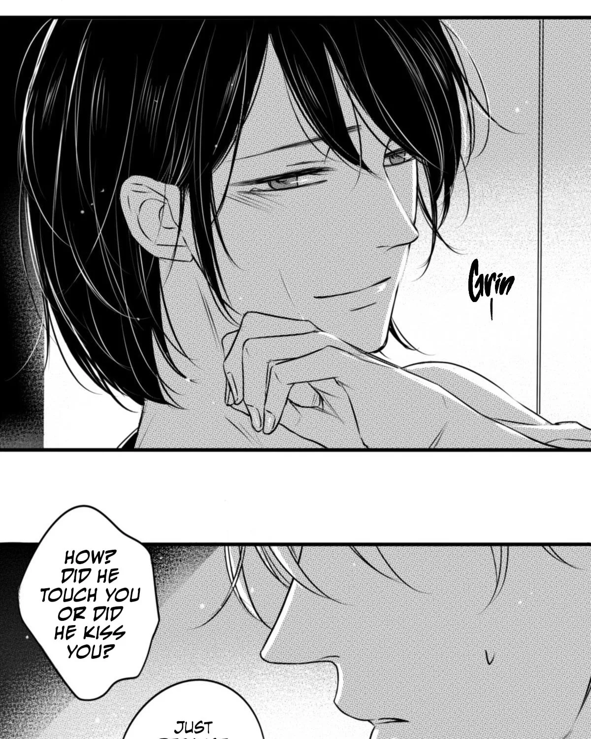 Read Circle chapter 39 image 29 on Lezhin