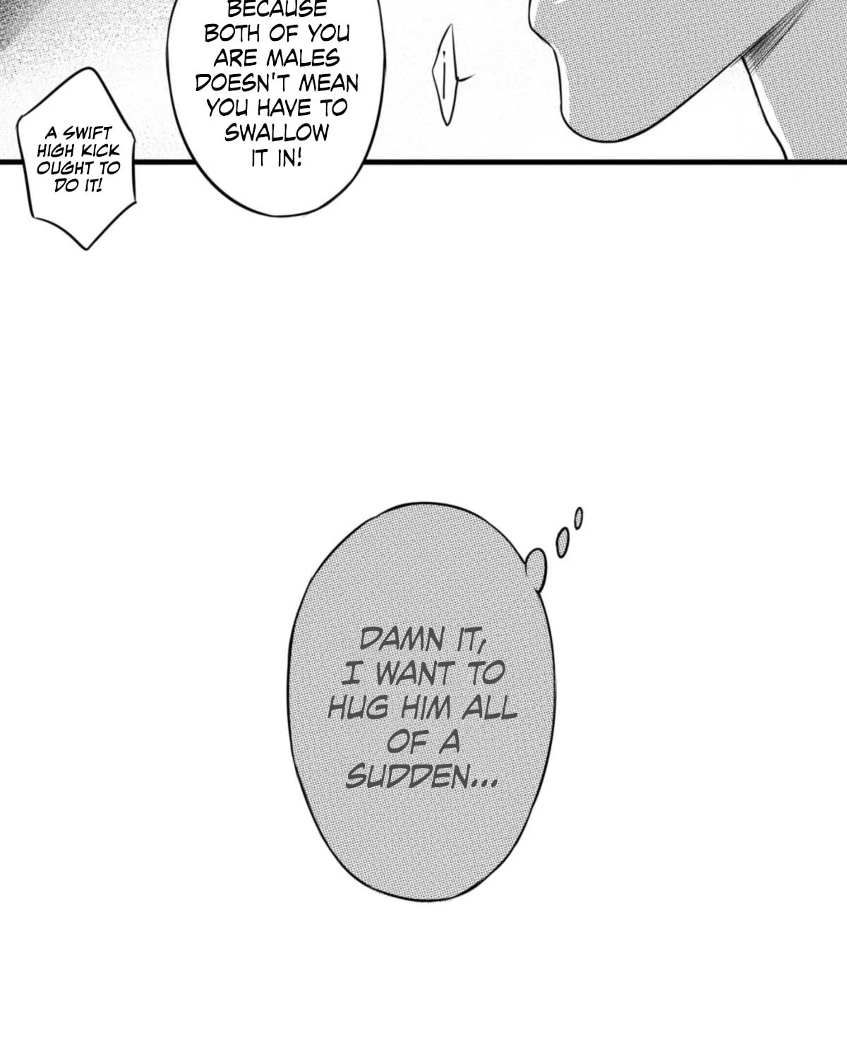 Read Circle chapter 39 image 30 on Lezhin