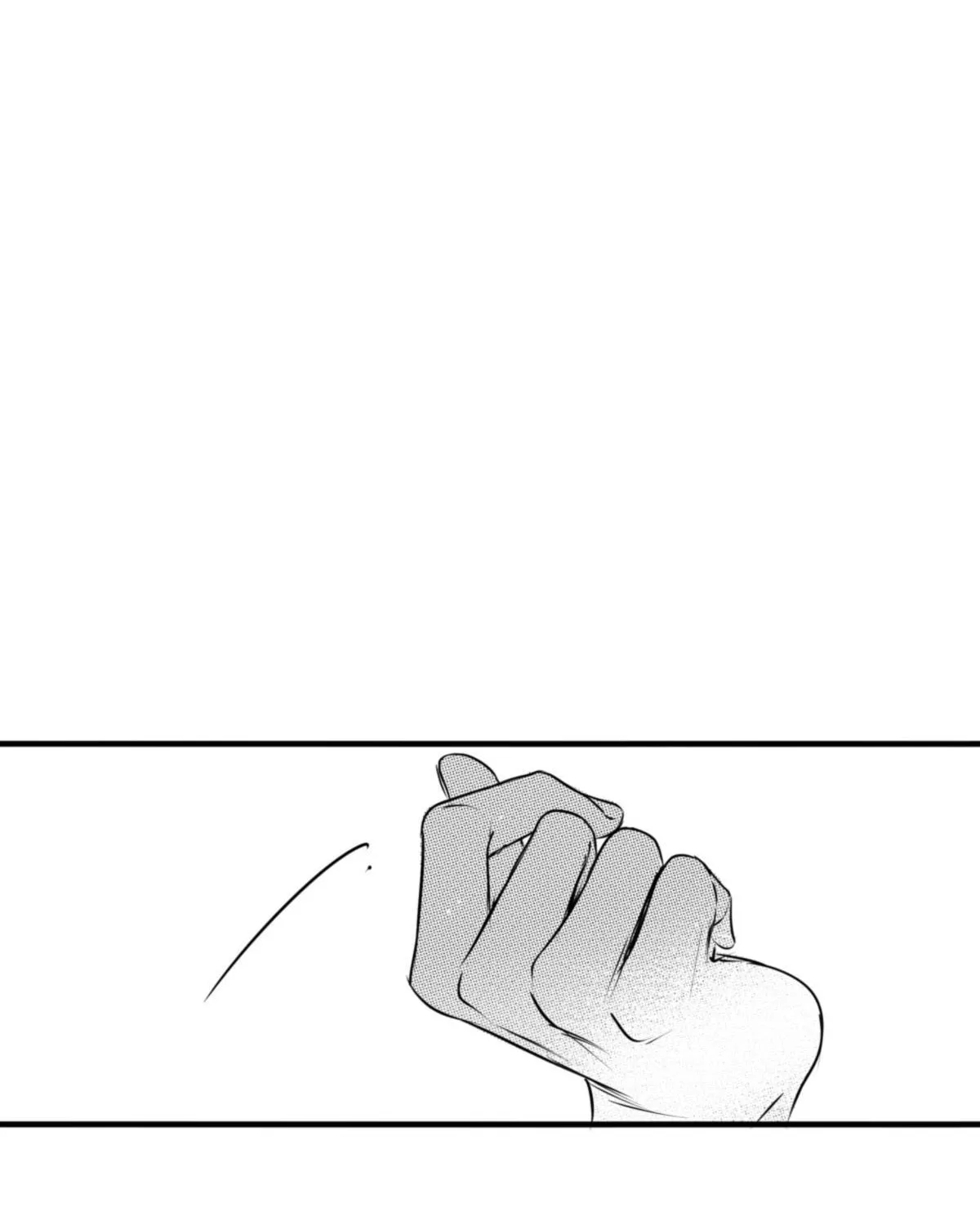 Read Circle chapter 39 image 31 on Lezhin