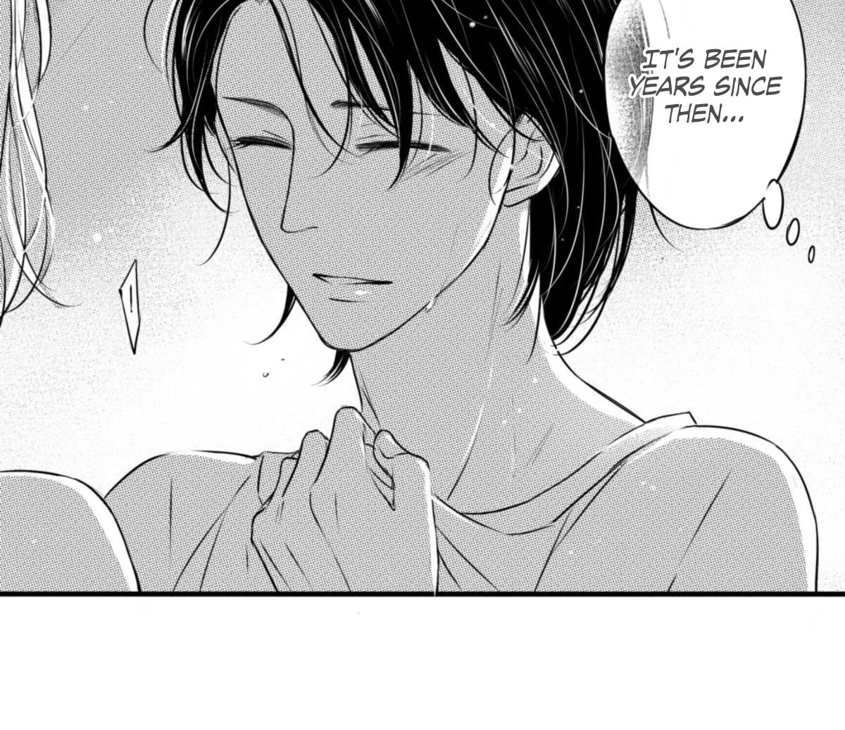 Read Circle chapter 39 image 38 on Lezhin