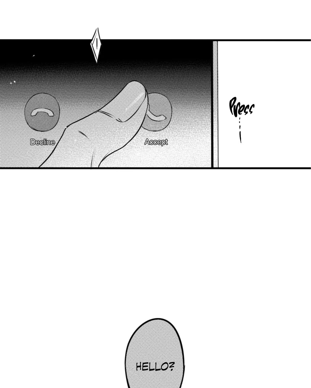 Read Circle chapter 39 image 5 on Lezhin