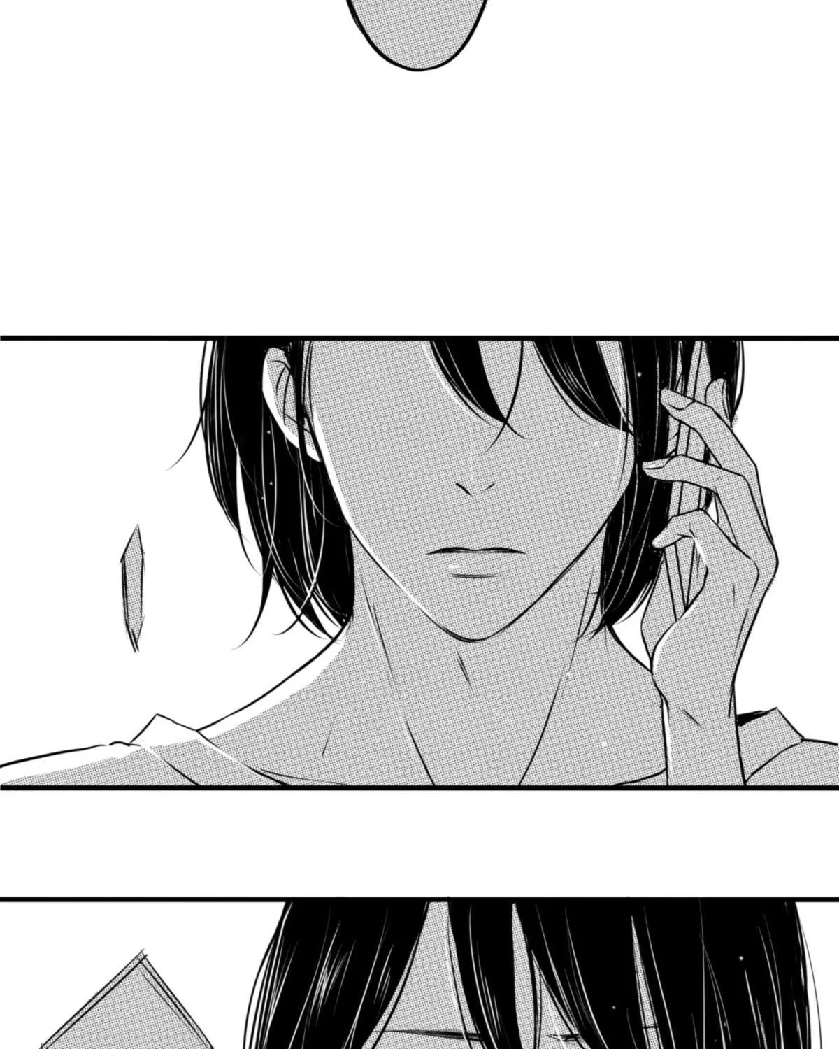 Read Circle chapter 39 image 6 on Lezhin