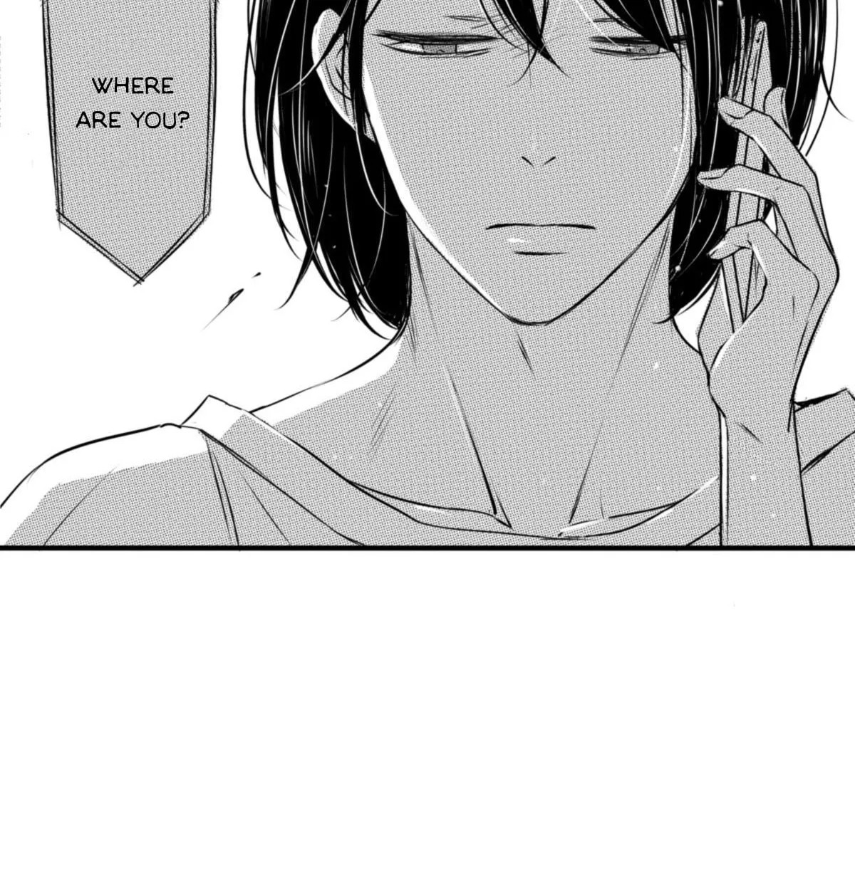 Read Circle chapter 39 image 7 on Lezhin