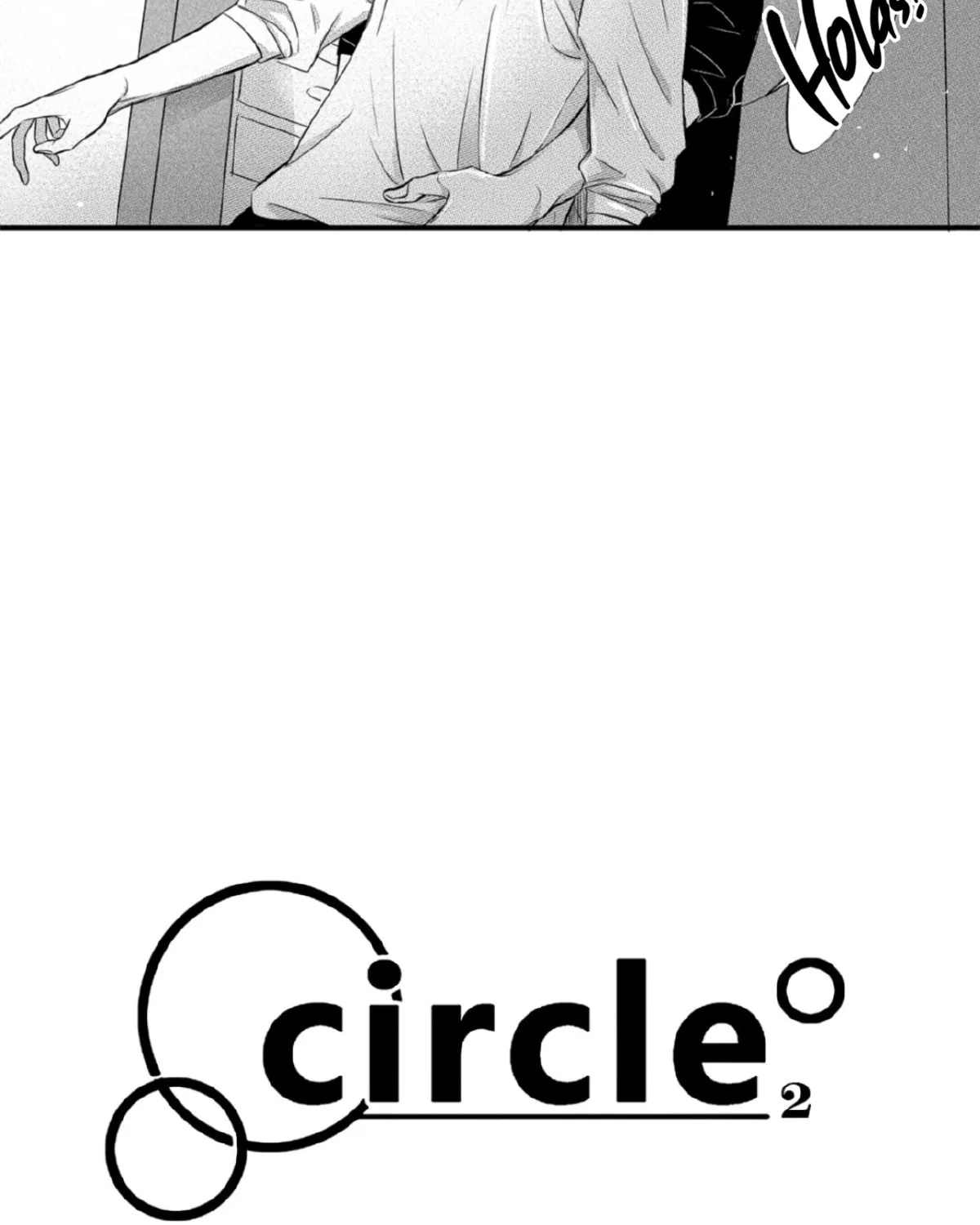 Read Circle chapter 4 image 10 on Lezhin