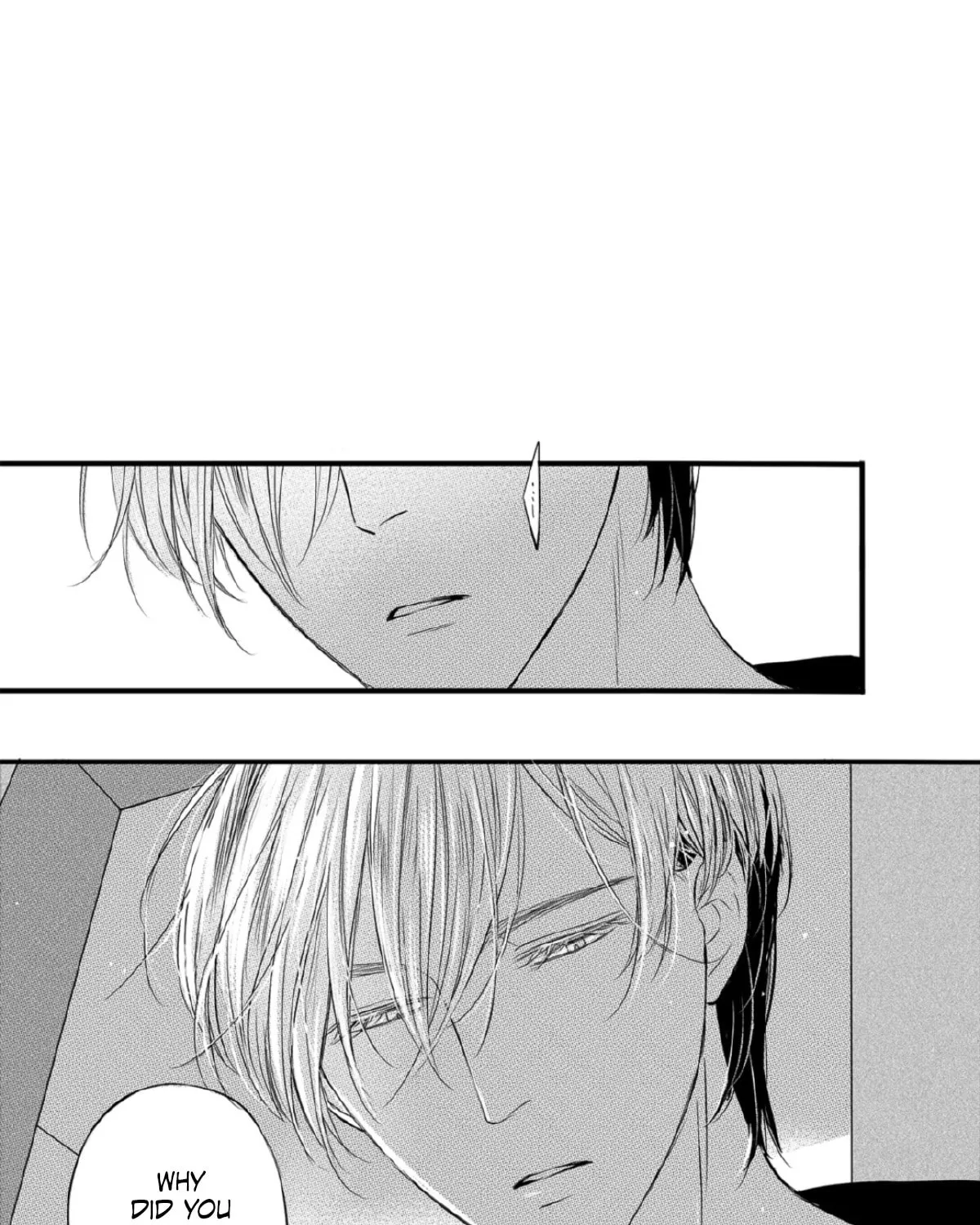 Read Circle chapter 4 image 11 on Lezhin