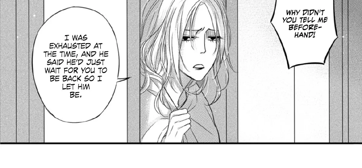 Read Circle chapter 4 image 14 on Lezhin