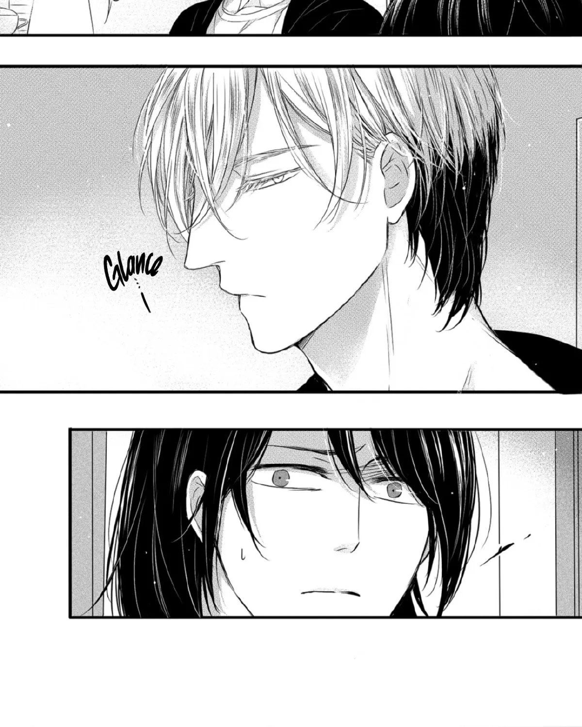 Read Circle chapter 4 image 17 on Lezhin