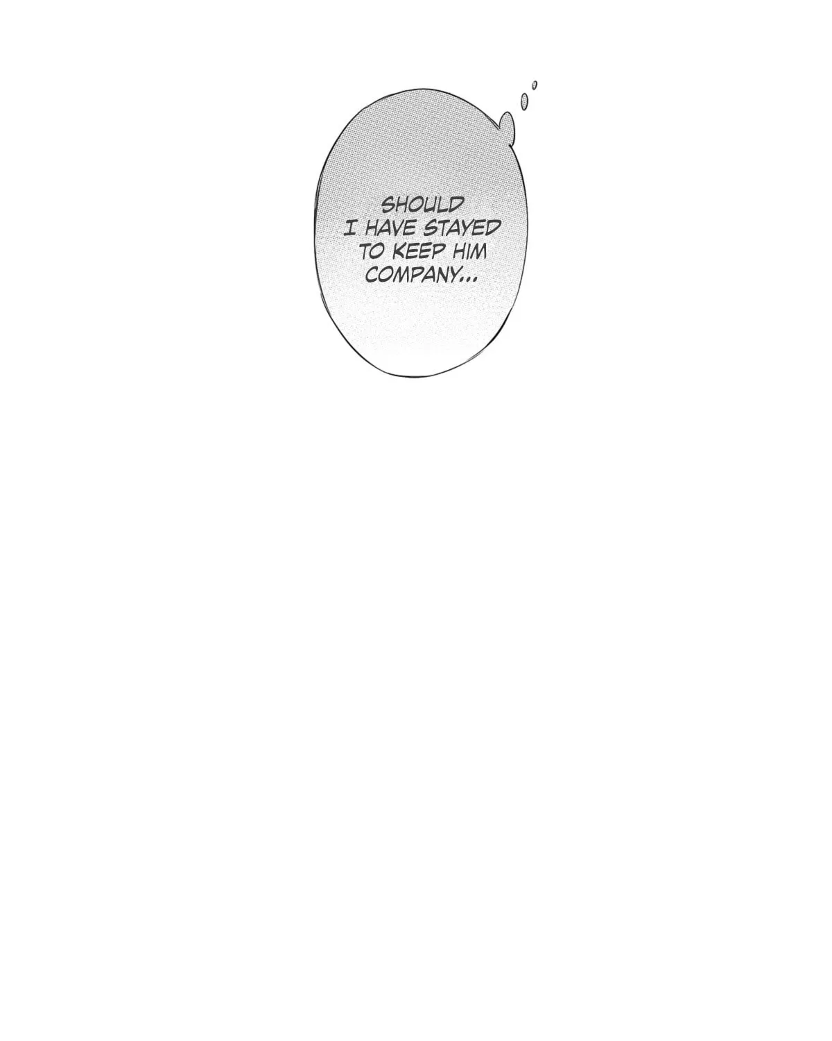 Read Circle chapter 4 image 30 on Lezhin