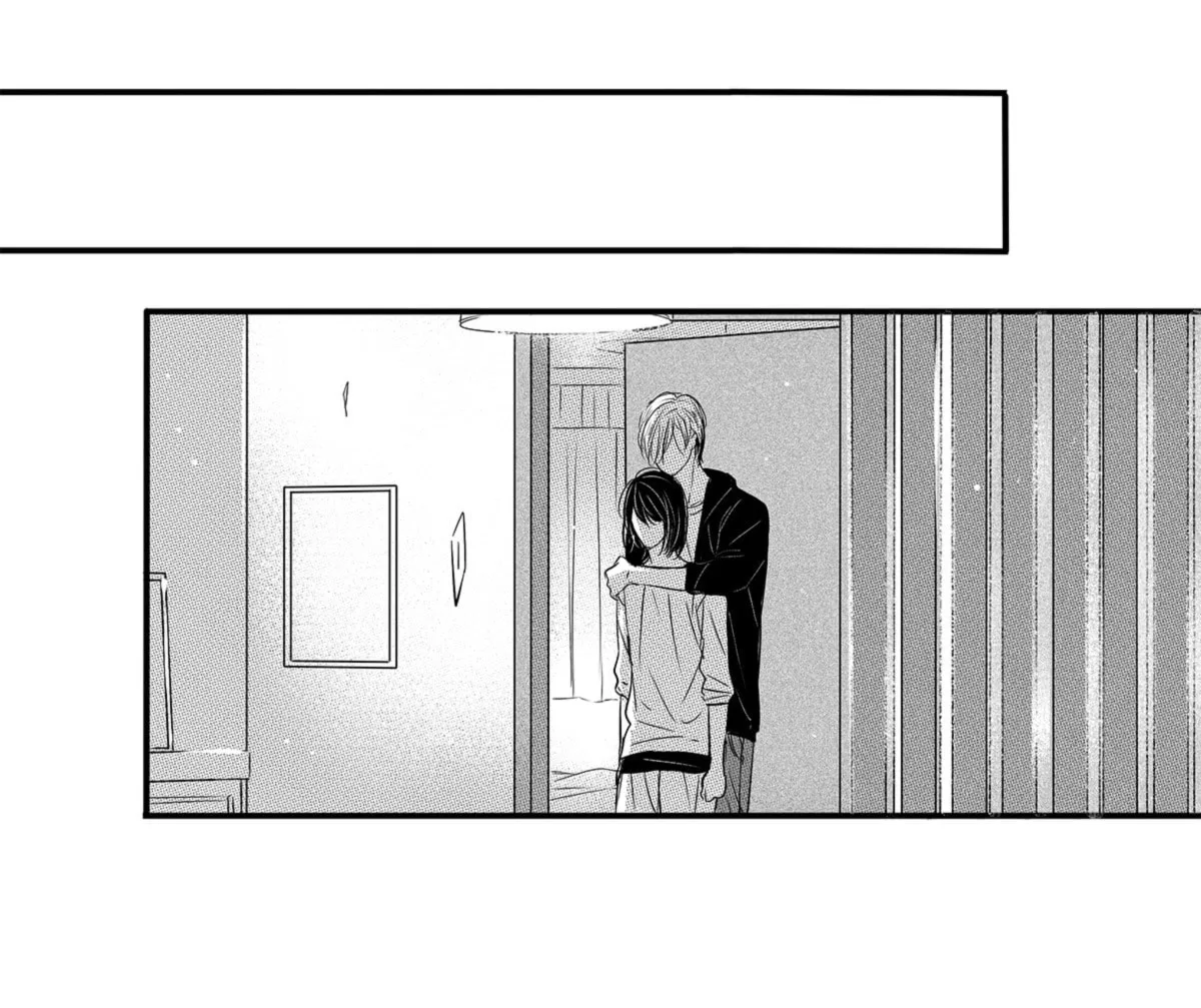 Read Circle chapter 4 image 31 on Lezhin
