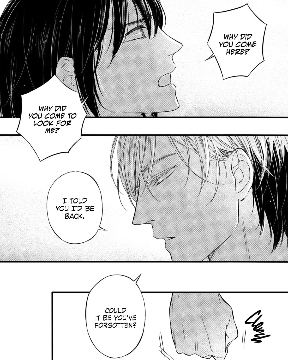 Read Circle chapter 4 image 34 on Lezhin