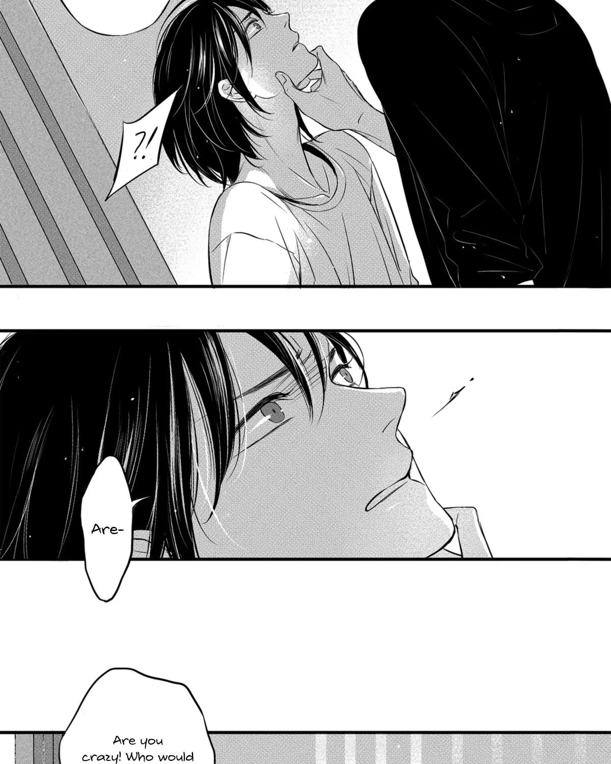 Read Circle chapter 4 image 37 on Lezhin