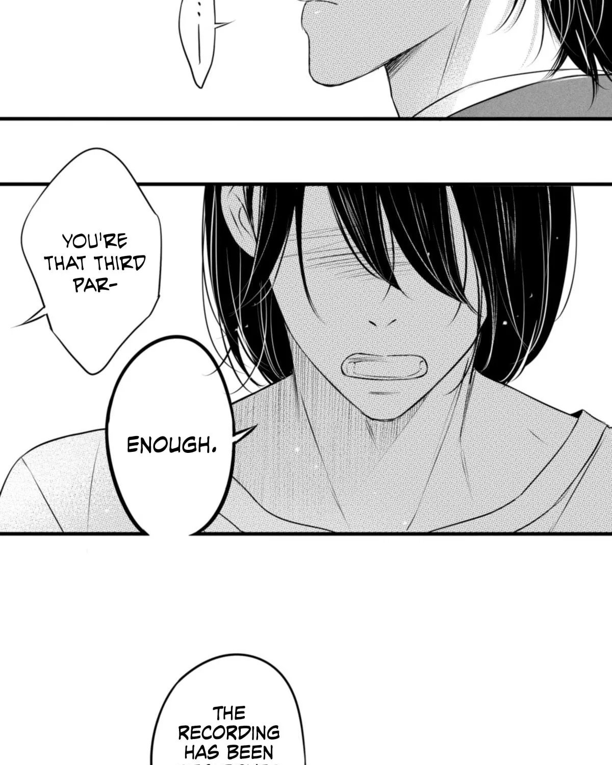 Read Circle chapter 41 image 11 on Lezhin