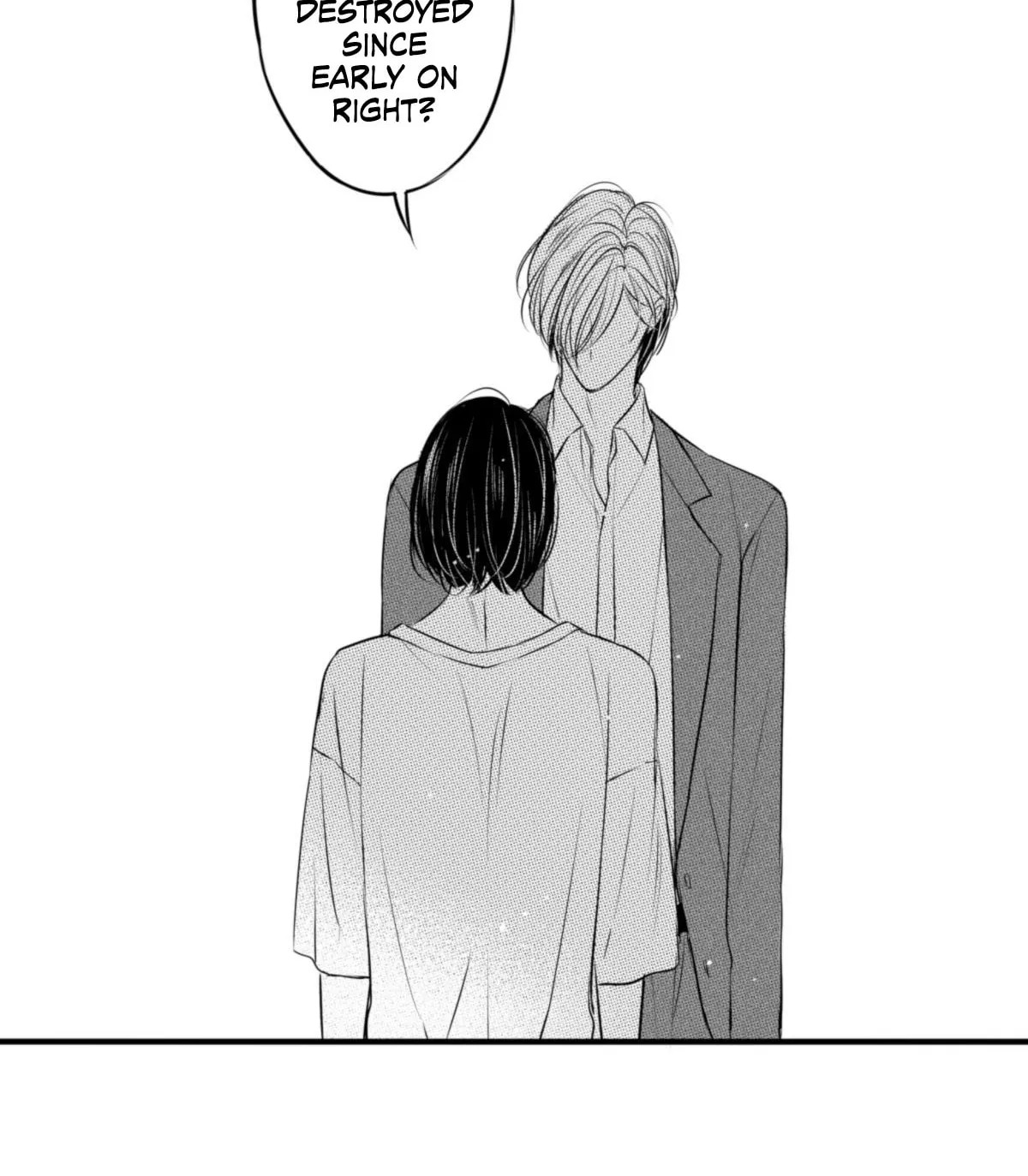 Read Circle chapter 41 image 12 on Lezhin
