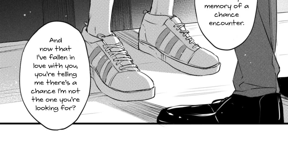 Read Circle chapter 41 image 15 on Lezhin