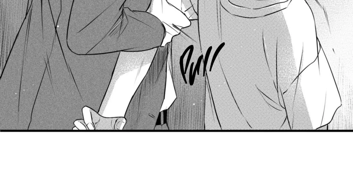 Read Circle chapter 41 image 18 on Lezhin
