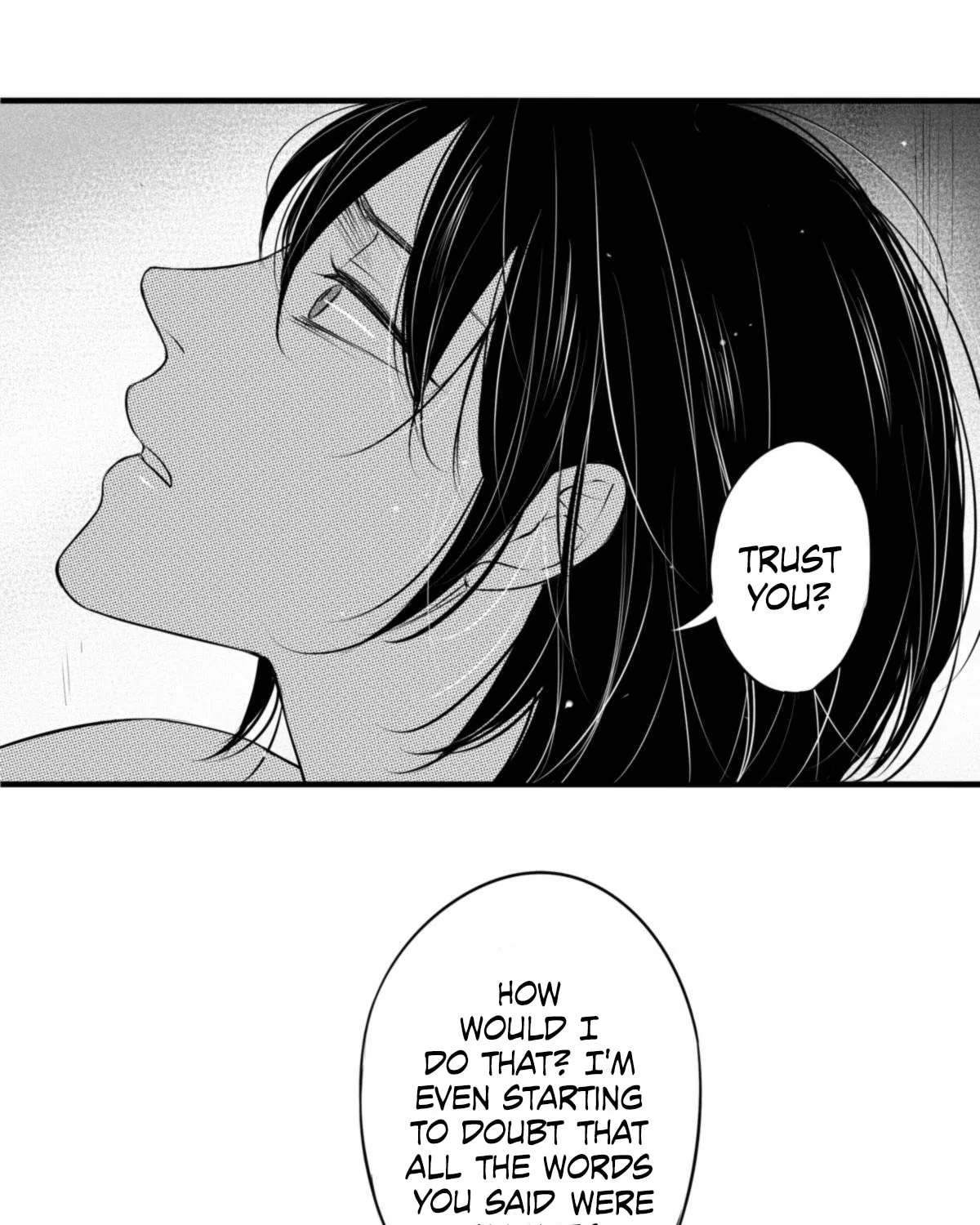 Read Circle chapter 41 image 19 on Lezhin