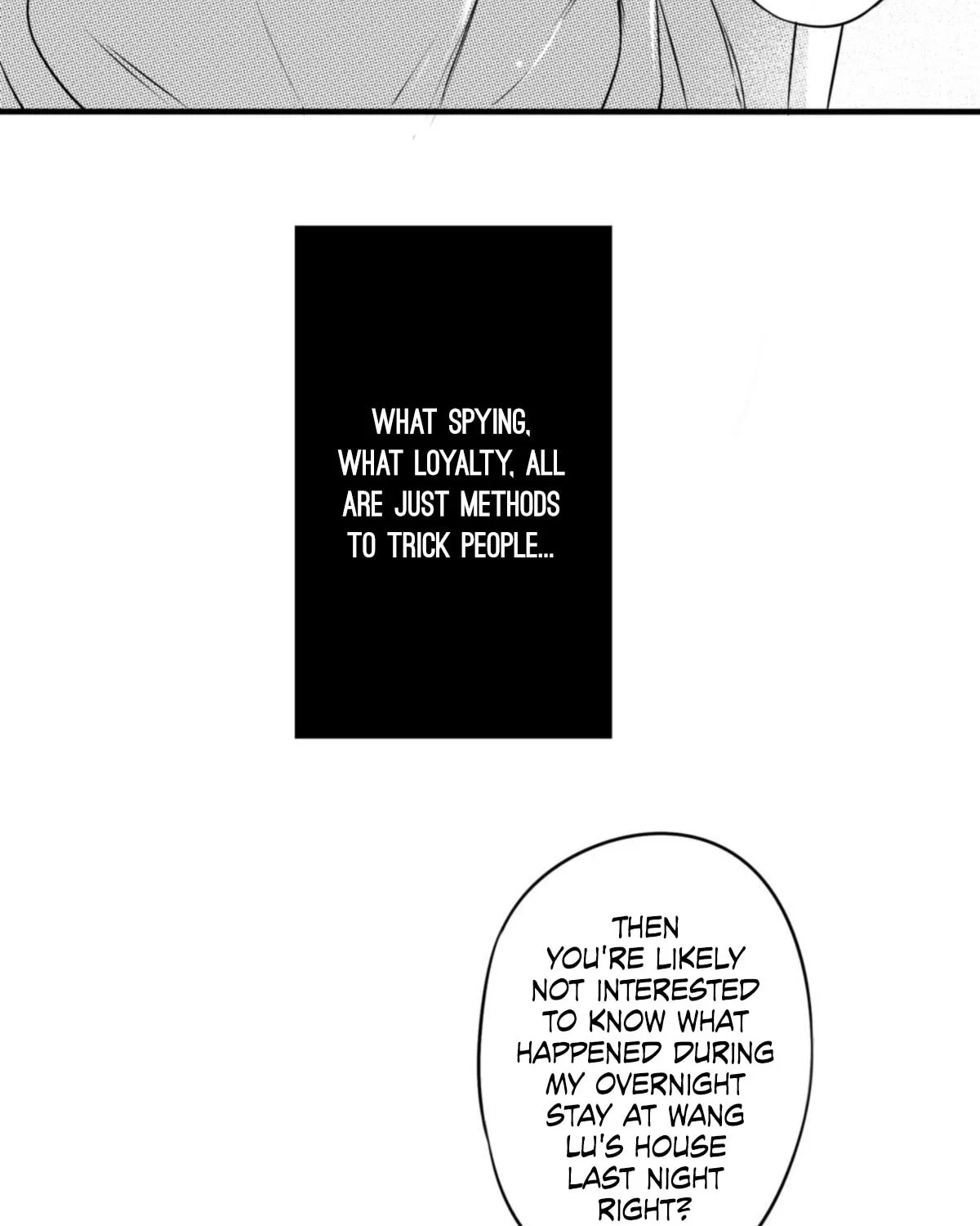 Read Circle chapter 41 image 22 on Lezhin