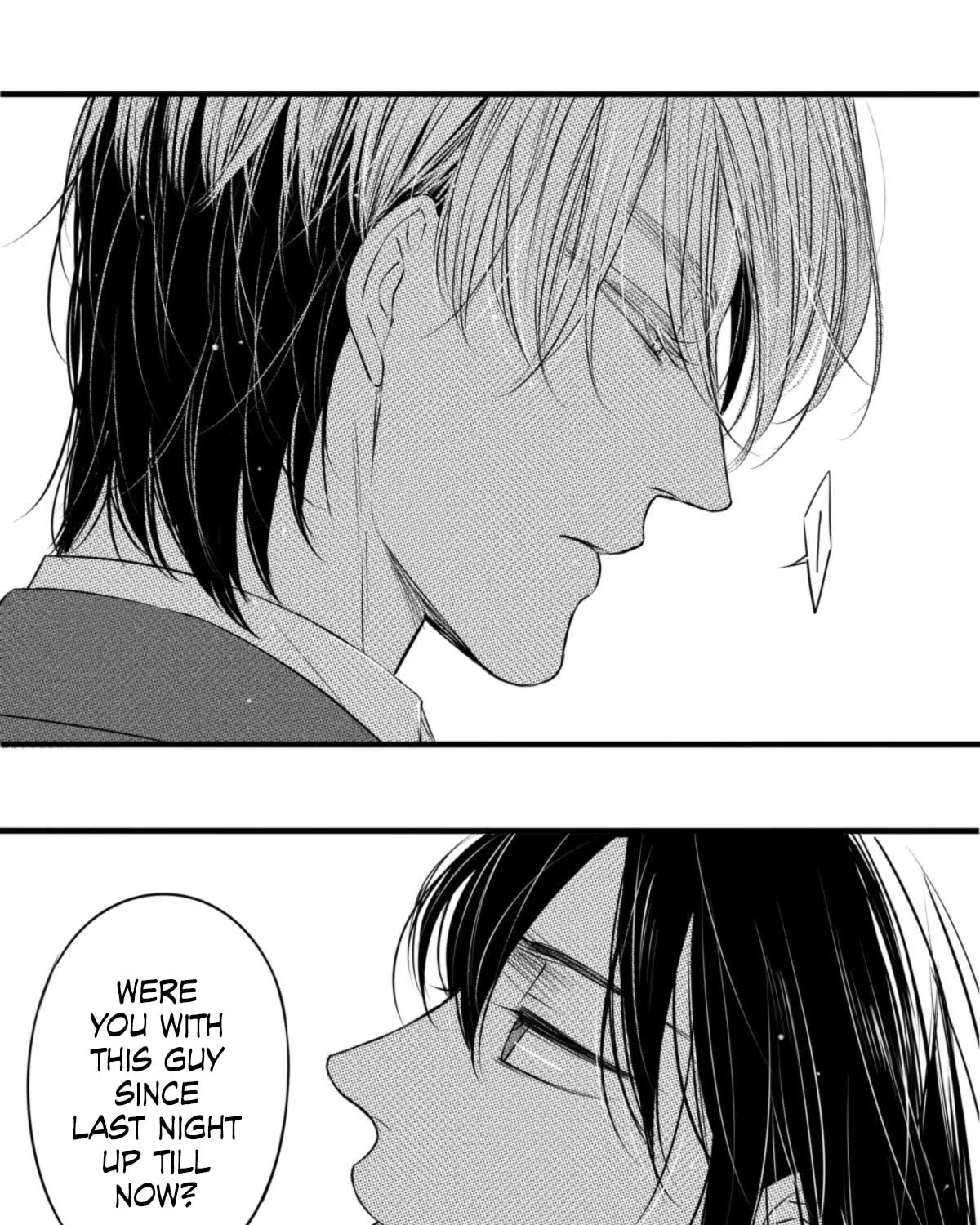 Read Circle chapter 41 image 24 on Lezhin