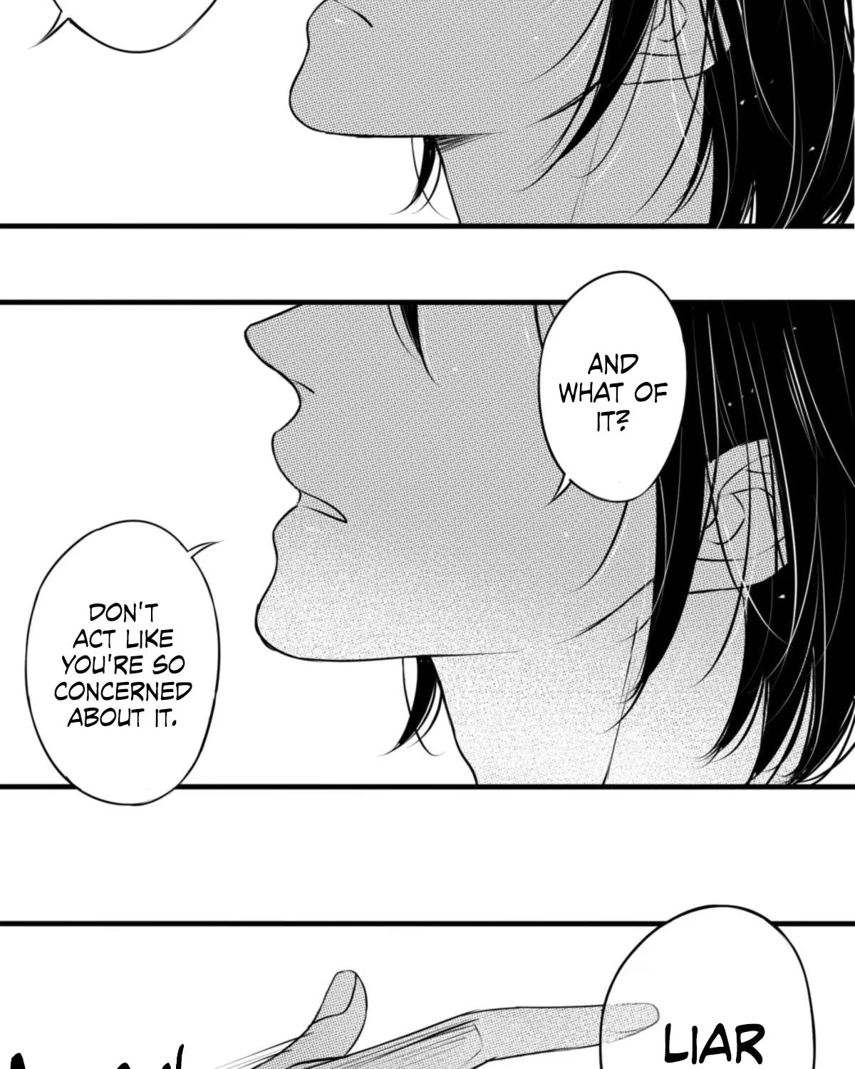 Read Circle chapter 41 image 25 on Lezhin