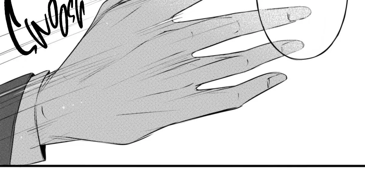 Read Circle chapter 41 image 26 on Lezhin