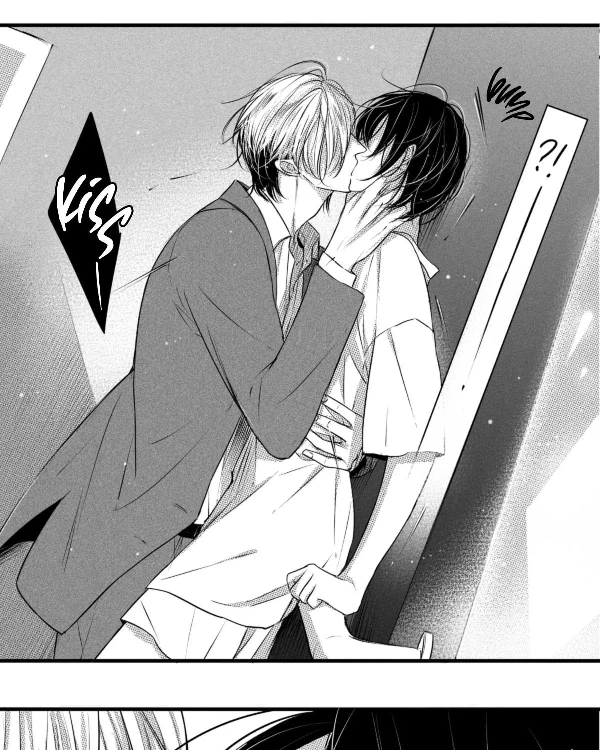 Read Circle chapter 41 image 27 on Lezhin