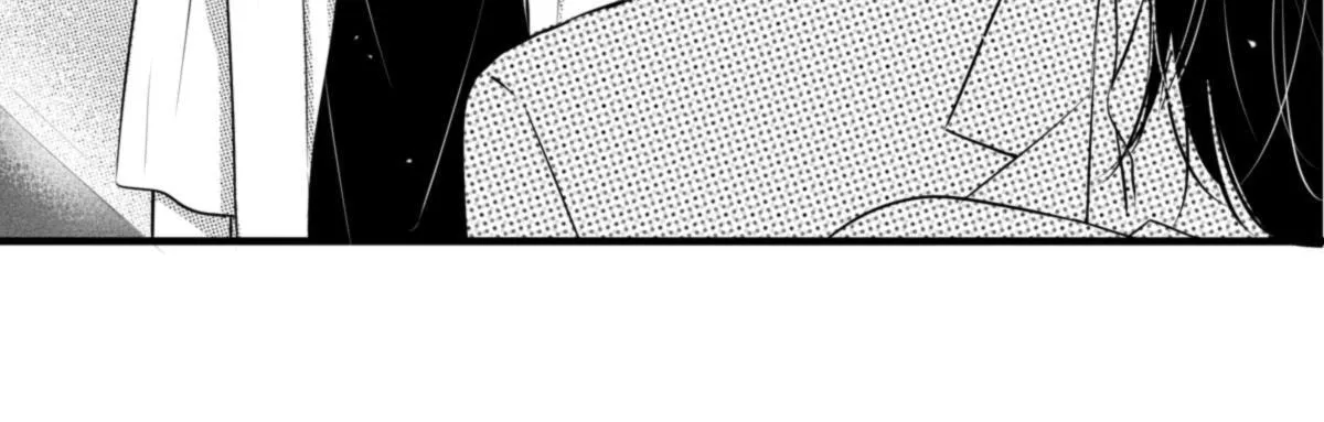 Read Circle chapter 41 image 29 on Lezhin