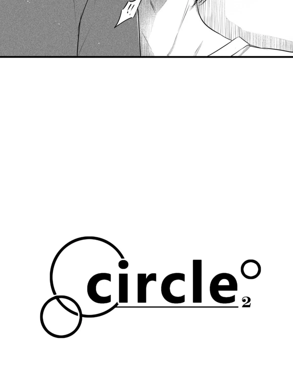 Read Circle chapter 41 image 7 on Lezhin