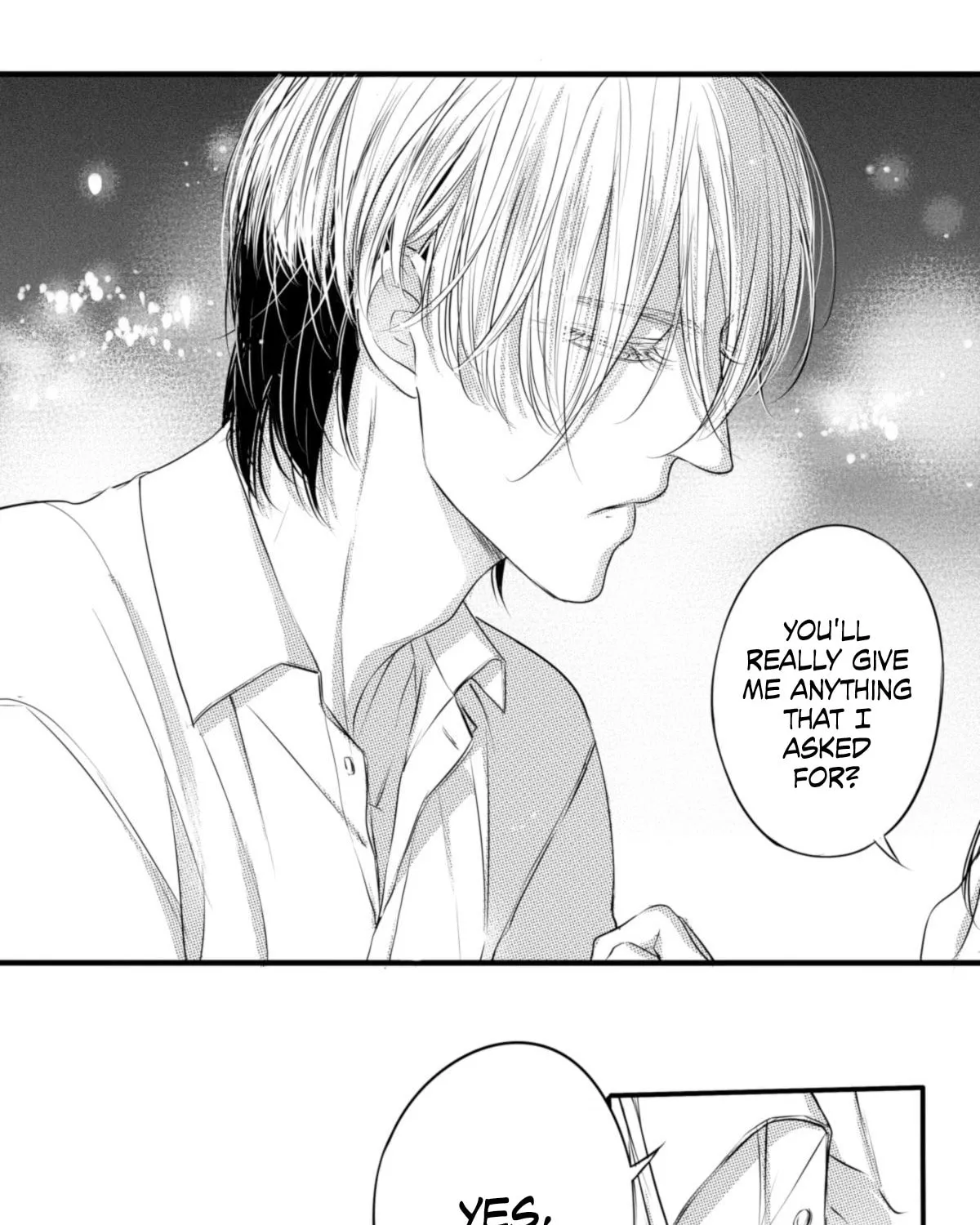 Read Circle chapter 44 image 11 on Lezhin