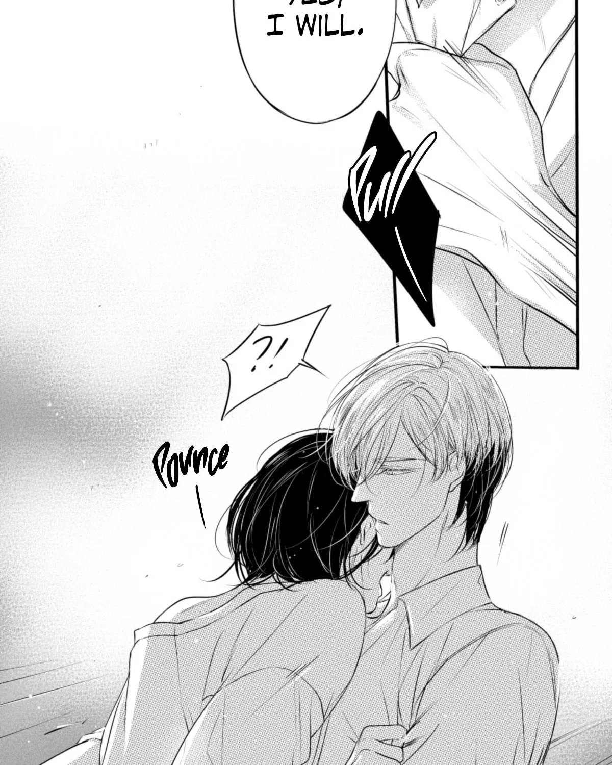 Read Circle chapter 44 image 12 on Lezhin