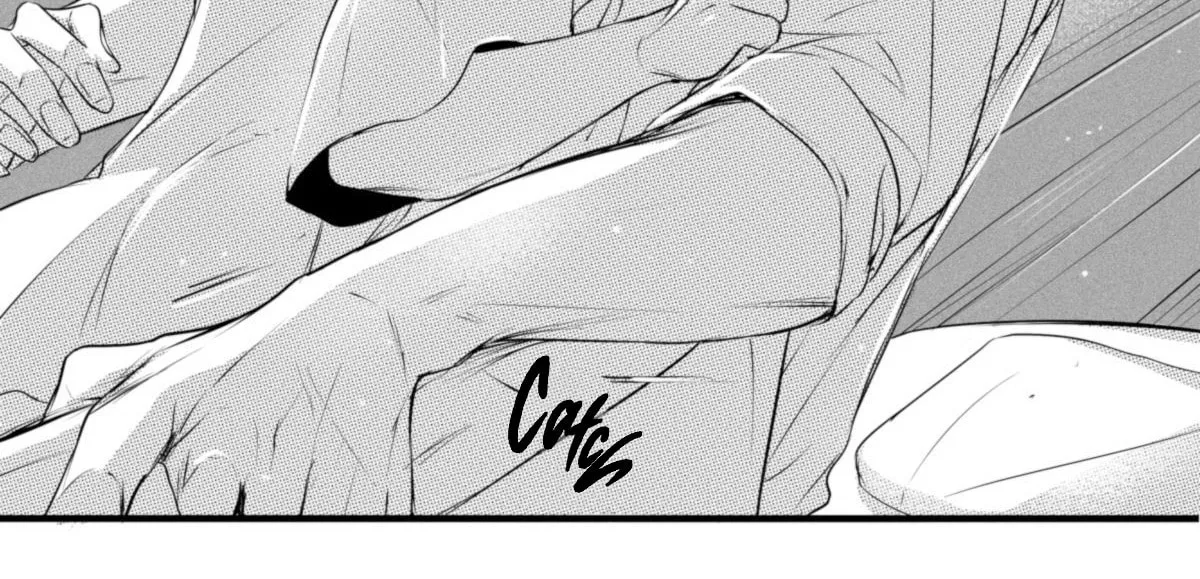 Read Circle chapter 44 image 13 on Lezhin