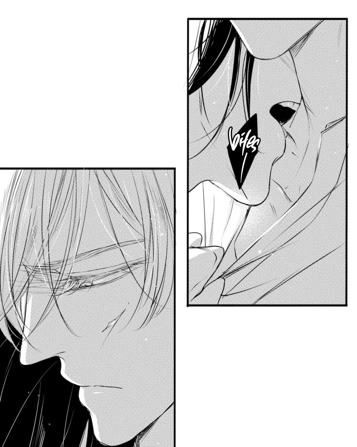 Read Circle chapter 44 image 14 on Lezhin